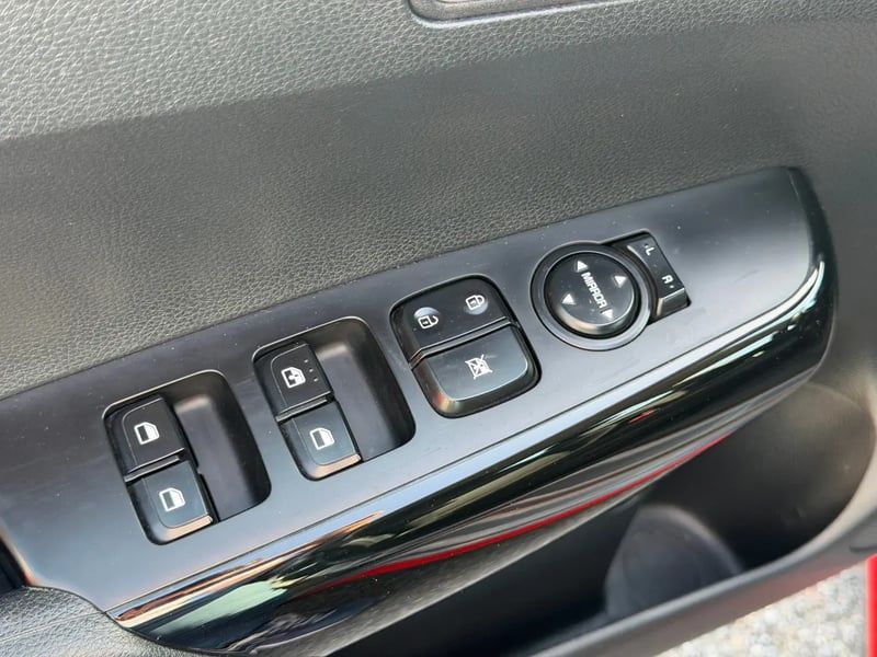 Photo de la voiture KIA PICANTO 1.2 DPi 84ch BVM5 GT Line