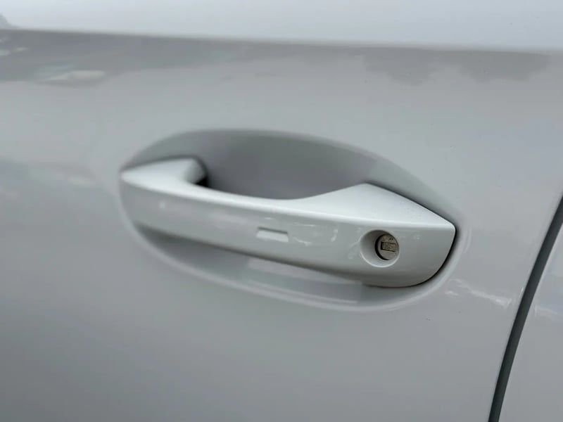 Photo de la voiture CUPRA FORMENTOR 1.5 eTSI Hybrid 150 ch DSG7 V