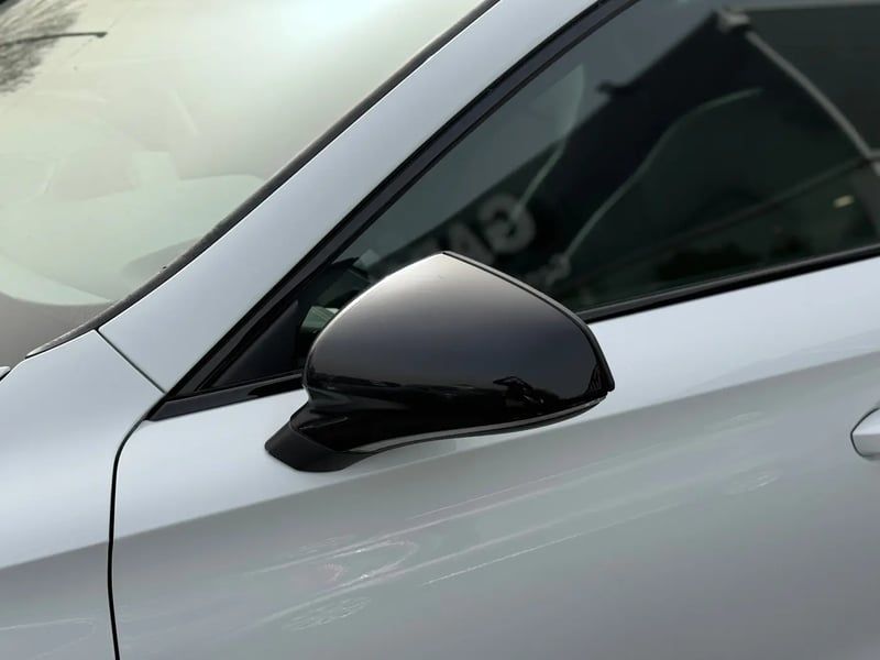 Photo de la voiture CUPRA FORMENTOR 1.5 eTSI Hybrid 150 ch DSG7 V