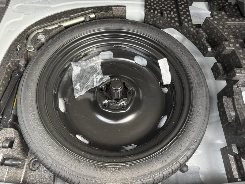 Photo de la voiture CUPRA FORMENTOR 1.5 eTSI Hybrid 150 ch DSG7 V