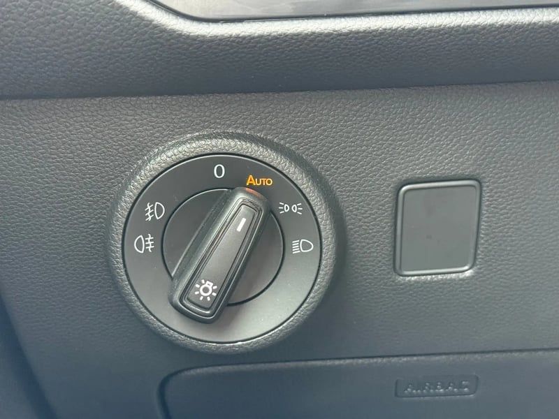 Photo de la voiture SEAT ATECA 1.0 TSI 110 ch Start/Stop Style