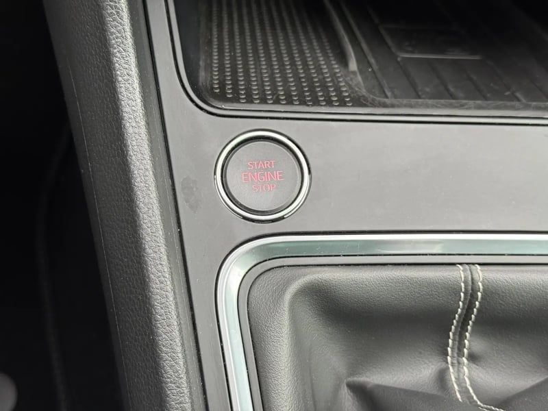 Photo de la voiture SEAT ATECA 1.0 TSI 110 ch Start/Stop Style