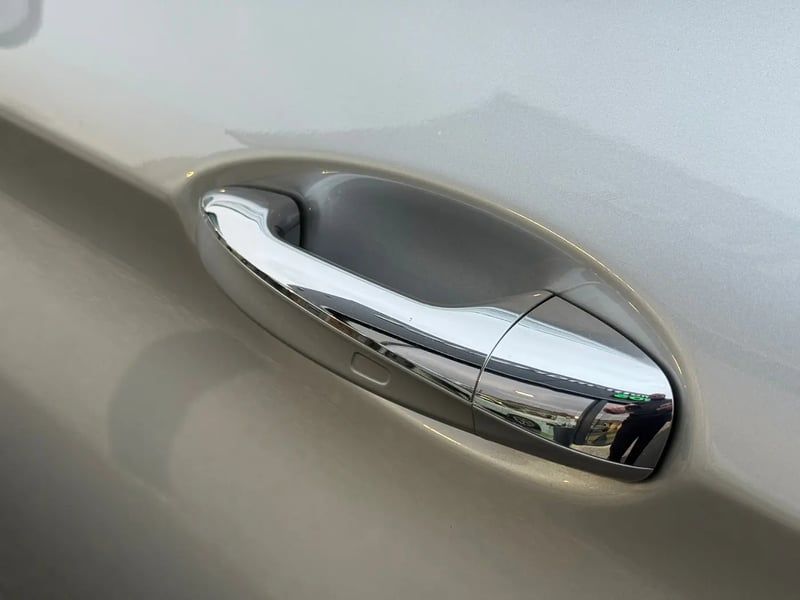 Photo de la voiture MERCEDES CLASSE C COUPE 220 d 9G-Tronic Sportline