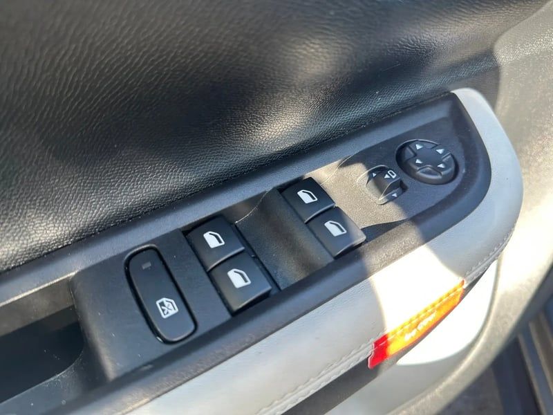 Photo de la voiture CITROEN C3 Turbo 100 ch BVM6 Max