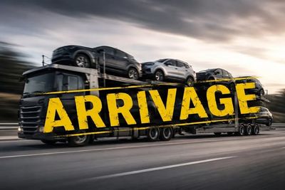 Photo de présentation de la voiture CITROEN E-BERLINGO Taille M 136 ch 54 kWh Plus